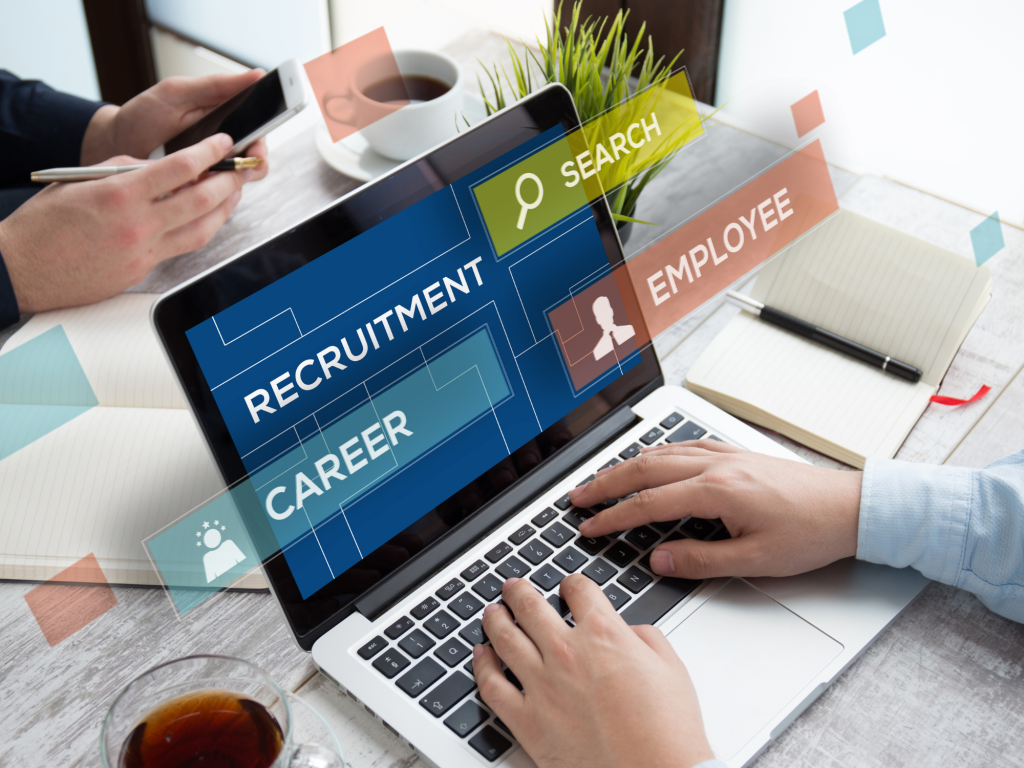 Mirula Recruitment