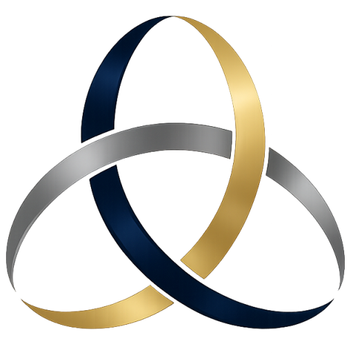 Mirula Recruitment